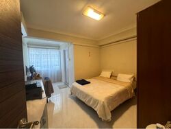 Blk 256 Bishan Street 22 (Bishan), HDB 4 Rooms #562053531